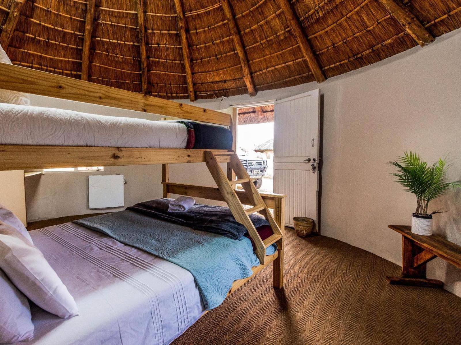 Buffalo Hills Private Game Reserve Гаррисмит Номер фото