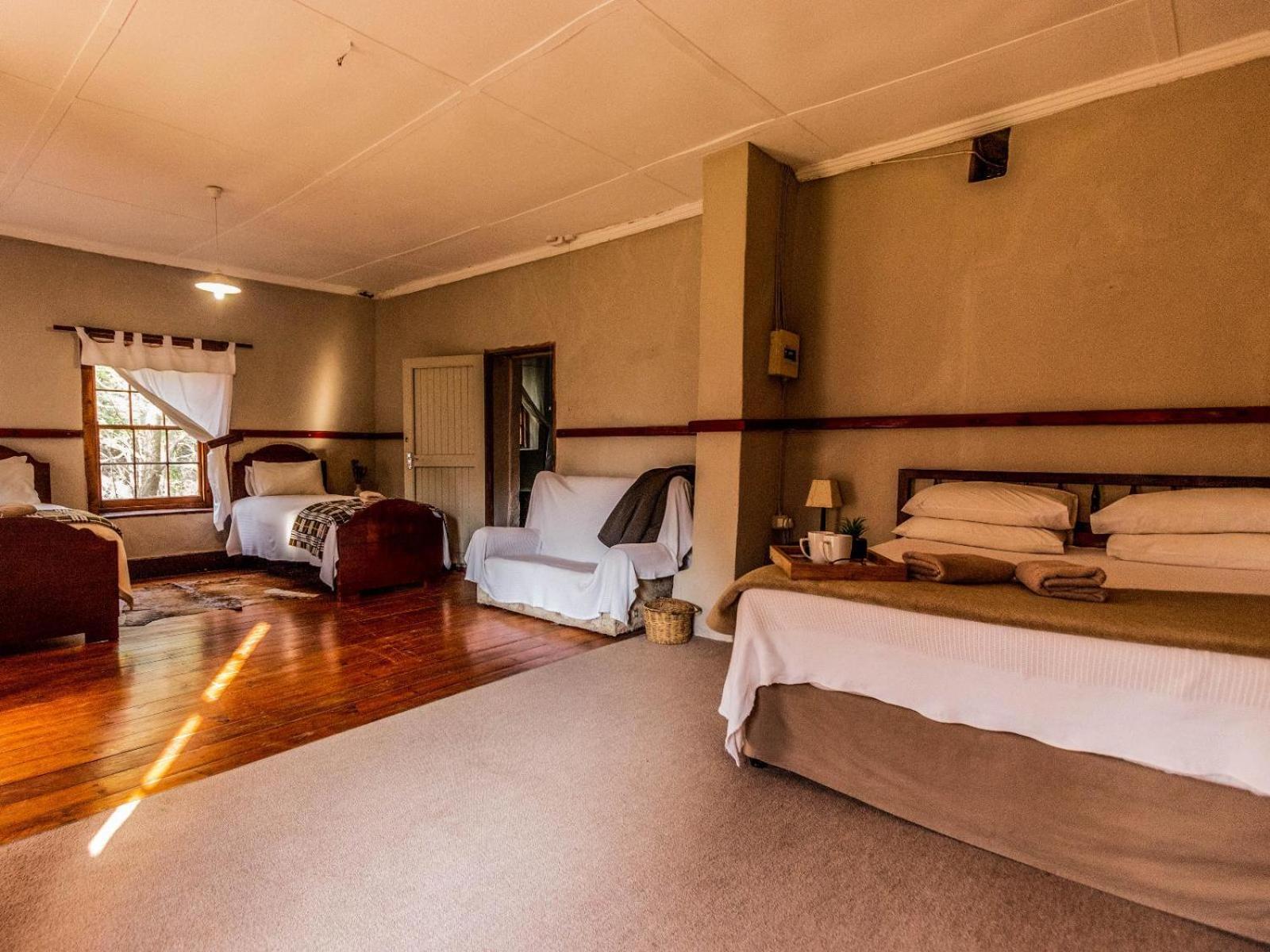 Buffalo Hills Private Game Reserve Гаррисмит Номер фото