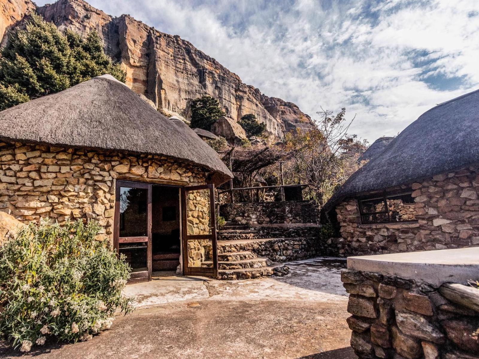 Buffalo Hills Private Game Reserve Гаррисмит Номер фото