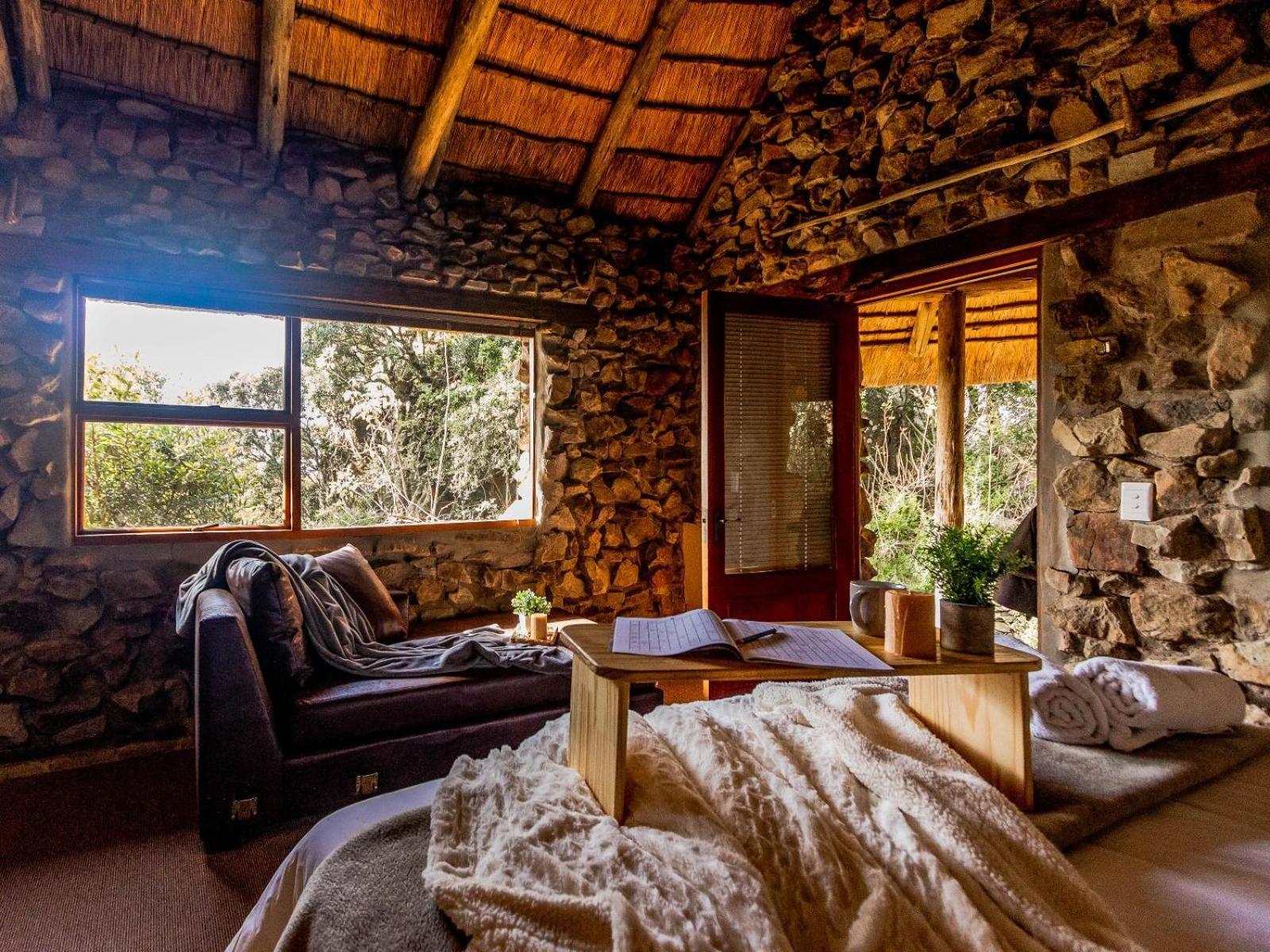 Buffalo Hills Private Game Reserve Гаррисмит Номер фото